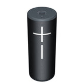 Portable Bluetooth Speakers Logitech 984-001981 Black